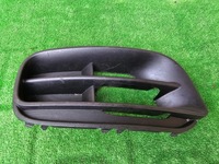 фото thumb №1, Решітка бампера mini f60 7443390