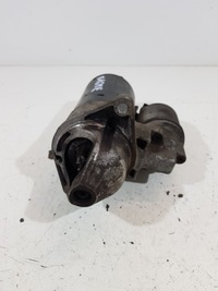 фото thumb №10, Стартер 0001107436 opel corsa c d agila 1.0 b