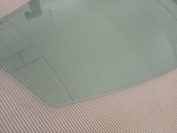 фото thumb №6, Ford ecosport lift 2017-23r. - стекло дверная pp