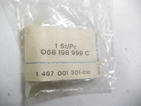 фото thumb №6, Набір do конверсії vw golf 1.6 84 оригінальний номер 068198999c