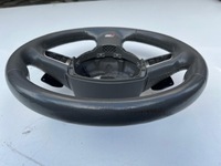 фото thumb №10, Audi a6 c6 rs руль лепестки 4e0419091db