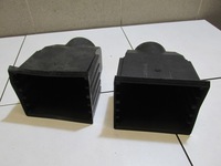 фото thumb №1, Вкладка бардачок подлокотника c-max mk2 grand