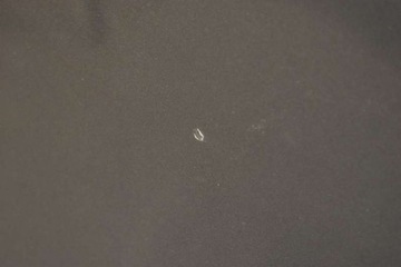 фото thumb №9, Капот крышка двигателя lm7w audi q7 4l рестайлинг 08-15