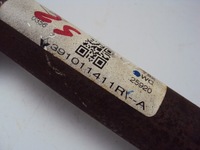 фото thumb №4, Привідний вал лівий перед dacia sandero iii stepway 1.0 20-