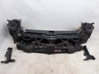 фото thumb №1, Renault megane iv hb. 2016-pas задний с балка