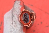 фото thumb №10, Компрессор насос кондиционера tesla модель s 306 km 12-20