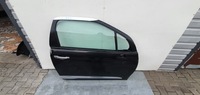 фото thumb №1, Citroen ds3 дверь правое