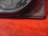 фото thumb №14, Fiat croma ii 05- дверь правое перед передние 284/a