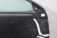 фото thumb №10, Kia sportage iii дверь правый перед передние 1k suv komletne