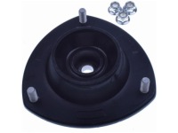 фото thumb №2, Кронштейн амортизатора перед kia sportage ii 04-10