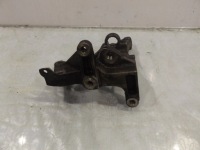 фото thumb №3, Fiesta mk7 1,6tdci кронштейн генератора