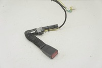 фото thumb №6, Gs219 bentley continental gt i натягувач поперечина лівий