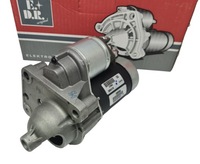 фото thumb №1, Стартер citroen berlingo c2 c4 ds3 jumpy xsara