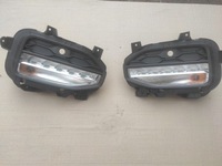 фото thumb №5, Valeo 2ga941056c