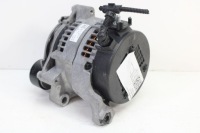 Bmw mini генератор 180a 8680374 двигатель бензиновый 14v denso f48 f45 f46 min Киев, фото thumb