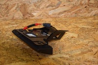 фото thumb №5, Датчик датчик acc задня лівий правий kona hybrid 99140-cm000 99150-cm000 2tyśk