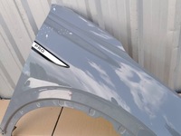 фото thumb №7, Vw id4 id.4 11a крило переднє праві перед