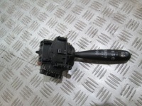 фото thumb №1, Перемикач важіль двірник toyota yaris i 99-