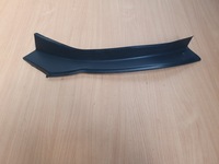 фото thumb №2, Защита задняя багажника стойка citroen ds5