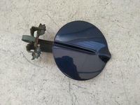 фото thumb №1, Крышка заливной топлива chrysler pt cruiser 2.0