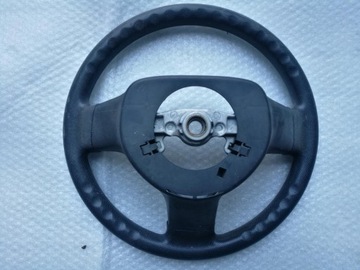 фото thumb №10, Кермо citroen c1 peugeot 107 toyota aygo