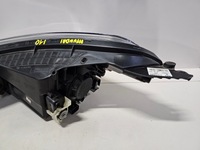 фото thumb №9, Лампа передня права правий перед hyundai i10 ii 2 звичайна europa 92102-b9000