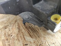 фото thumb №10, Skoda kamiq 2021 лампы передние