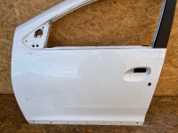 фото thumb №15, Dacia sandero ii 2 дверь левая передние перед