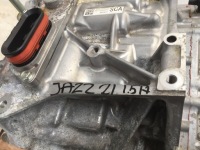 фото thumb №14, Honda jazz v 5 2021 1.5 гібрид коробка передач передач