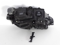 фото thumb №9, Лампа перед передняя левая volvo v90 ii 2 s90 iii 3 full led + омыватель