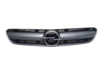 фото thumb №1, Opel signum 02-05 решітка радіатора решітка радіатора решітка 13123491