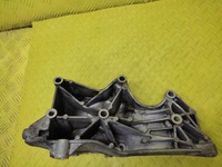 фото thumb №6, Audi a6 c6 2.0 кронштейн двигуна генератора 06d903143d