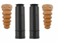 фото thumb №1, Захист i відбійники амортизатора задня sachs 900 147