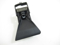 фото thumb №3, Камера kafas bmw e70 x5 e71 x6