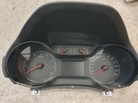 фото thumb №9, 9841215880 набор стартовый corsa f 9841329580 9832880280