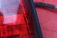 фото thumb №10, Лампа ліва зад задня 92401-265 hyundai santa fe 1 i рестайлінг 04-13