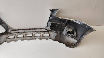 фото thumb №6, Audi q5 8r рестайлінг бампер перед 8r0807061 f оригінал