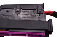 фото thumb №5, Audi q7 4m 2016 коробка предохранителей / комплект