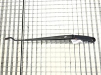 фото thumb №1, Рычаг дворники левый перед hyundai ix35