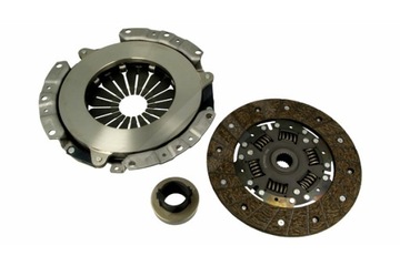 фото thumb №2, Зчеплення набір kia rio 1.3-1.5 00-05 hart