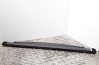 фото thumb №8, Шторка багажника citroën xsara coupe n0 9627148780 2.0l дизель 80kw 2003