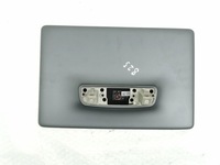 фото thumb №6, Tesla model 3 2022 панелі керування, перемикачі