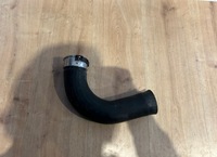 фото thumb №1, Renault master iv труба шланг turbo інтеркулер 2.3 dci 216016645