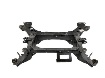 фото thumb №7, Ford edge ii 2019 рама допоміжна задня