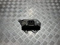 фото thumb №1, Подушка кронштейн коробки передач 112536909r renault clio v 1.0 tce 19-