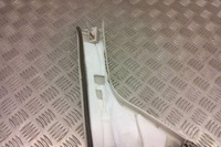 фото thumb №11, Передня ліва захист стійка ford ecosport 8v5867288 1.0l бензиновий 92kw 2019