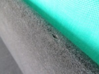 фото thumb №3, Пол багажника range rover land rover velar l560 3.0 22r