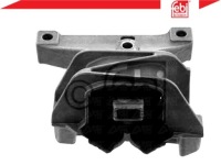 фото thumb №2, Подушка двигуна [febi bilstein]