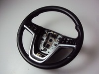 фото thumb №1, Воздуховод opel zafira c 2013 r