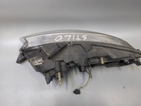 фото thumb №2, Fiat stilo лампа фара перед правый 517127070